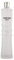 ROBERTO CAVALLI VODKA - 3LT