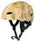 Wassersportsicherheit Helm Einstellbare Schutzhaube Kanu Kayak Schützt Kinder Und Erwachsene Gleichermaßen, Armeegrün Camo, M
