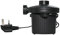 Armo® AC Electric Air Pump For Home And Car Tyre Pump Camping Air Pump QUICK Pump For Mattress, Rings Inflatables, Tents (250W)