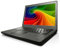 Lenovo Business Laptop Notebook ThinkPad X240 i5-4300u 8GB 128GB SSD 1366x768 Windows 10 (Generalüberholt)
