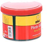 EFFOL Pferdesalbe, 500 ml