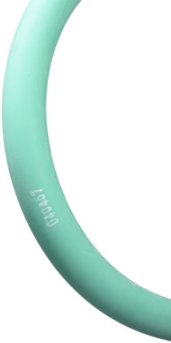 Michelin Fahrradschlauch C4 Aircomp Latex 47/57-559, AV 42 mm, 26 Zoll, 1132611000