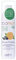 Toofruit Frische-Nebel, 100 ml