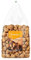 Seeberger Walnüsse Jumbo: Extra große Walnusskerne mit Schale - ideal für den kleinen Hunger zwischendurch - unverarbeitet - roh, vegan (1 x 2,5 kg)