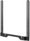 MyWall TV Soundbar Bracket HS25L for Sonos® Ray, Mounts Existing TV Screen, 2 kg Load