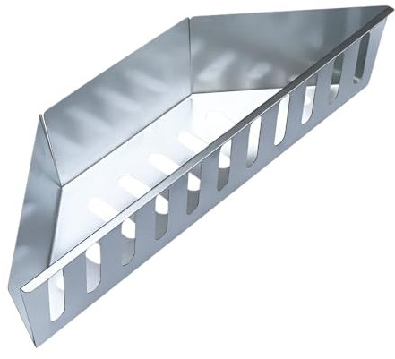 Wimnqie Cestas para barbacoa, soporte para carbón vegetal para barbacoa al aire libre, alto rendimiento, multifunción, utensilios de cocina y gadgets para familiares y amigos, mujeres, hombres