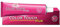 WELLA CT Plus 44/06 Permanent Hair Colour