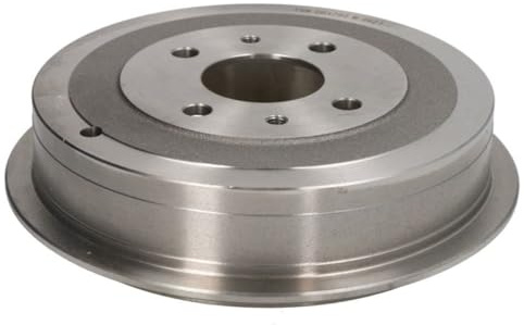 TRW DB4202 Tamburo freno