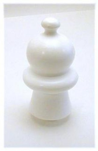 ROLLY TOYS