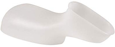 Holtex AP18605 Plastique Urinal, Femme
