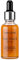 TAN-LUXE THE FACE Selbstbräunungstropfen Hell/Mittel (30 ml). Fügen Sie der Hautpflege Anti-Aging-Bräunungstropfen hinzu, um eine personalisierte Gesichtsbräune zu erhalten