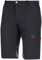 Mammut Herren Runbold Shorts, Schwarz, EU 50