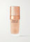 Charlotte Tilbury ORIGINAL | Airbrush Flawless Foundation | Make-up-Unterlage | 30 ml (1 COOL, 30.00 ml (1er Pack))