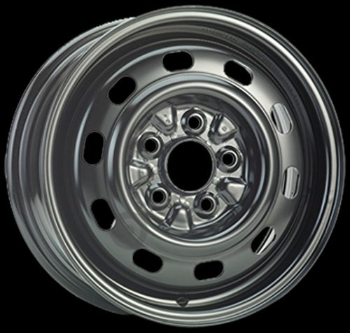 ALCAR sf8865 Llanta de acero