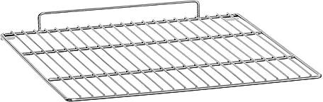 Grille Pour Frigo Bar à Boisson 700082G - Bartscher