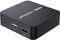 Y&H AV Video Recorder,Analog Video to Digital Conversion - MP4 Format Save to SD/USB,for VHS,VCR's, RCA, Hi8, Camcorder, DVD Players ezcap181