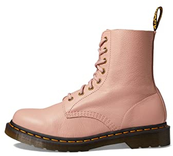 Dr. Martens 1460 Pascal Virginia Leather Boots