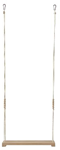 Kustimantu Hühnerstange | Natürliches Beschäftigungsspielzeug Aus Holz Für Hühnerhaltung | Hühnerbedarf Für Stallhaltung Freilaufgehege Garten Und Terrasse