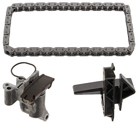 Febi Bilstein 30331 Kit Catena Distribuzione