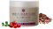 Mascarilla de manos de bayas silvestres - Kaeso - 450 ml