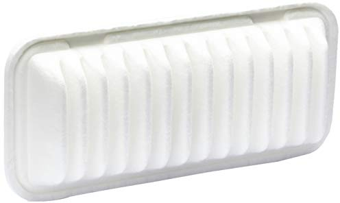 Japanparts FA-288S Luftfilter