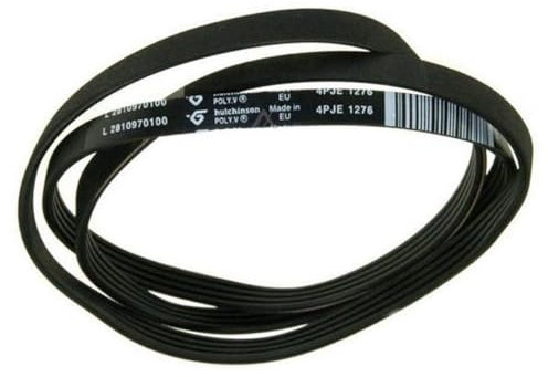 FAGOR - 1276J4 COURROIE POLY V pour lave linge FAGOR