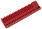Sealey BH42 42 Bit Capacity Magnetic Bit Holder