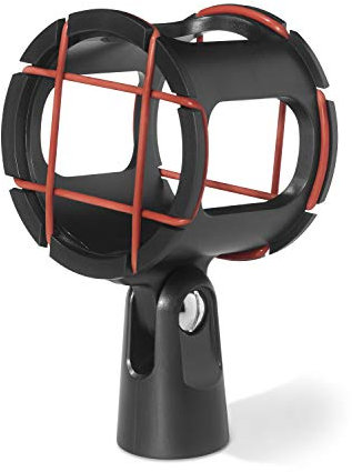 Samson Suspension Shockmount for Q2U (SP05)