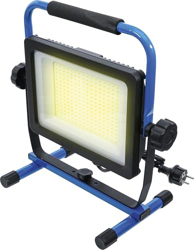 BGS 85339 | SMD-LED-Arbeits-Strahler | 125 W