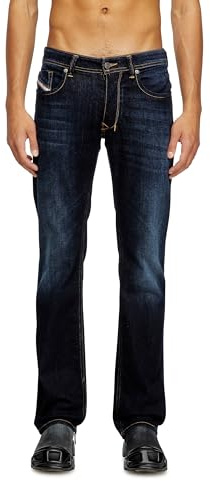 Diesel Larkee-beex, Jeans Uomo, 01-009zs, 29W / 34L