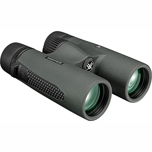 Vortex Optics Triumph HD 10x42 Fernglas