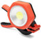 Amtech S8148 3W COB LED Worklight with Clamp