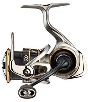 Daiwa 20 Airity LT 4000D-C