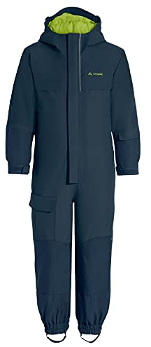 VAUDE Kids Snow Cup Overall