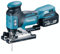 Stichsäge 135 mm BL LXT 18 V + 1 x BL1860B