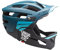 Sierra Petrol S/M Gringo Helm