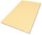 Betten-ABC Ergonomischer Viscotopper | Matratzenauflage mit Memory-Schaum | Für Boxspringbetten & Standardmatratzen geeignet | 140 x 200 cm, Ohne Bezug