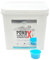 Nutramare PondX Fadenalgen-Vernichter 4,5 kg | Gegen Algenwachstum und Fadenalgen für Gartenteiche und Schwimmteiche, Phosphatfreie Algenbekämpfung, Schont Teichbewohner