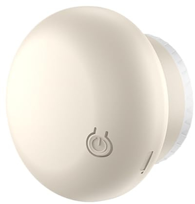 Removedor de Pelusas | Quitapelusas Eléctrico Recargable,Despelusador De Telas Eléctrico,para Sofá Manta Ropa Suéter Muebles Pelusas Y Bolitas