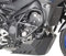Givi TN2139