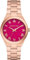 Michael Kors MK7462 Damen Armbanduhr