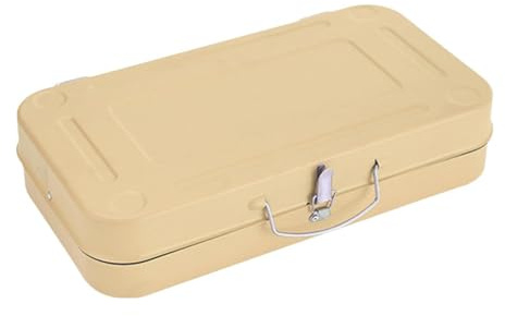 Ronyme Griglia Pieghevole, Versatile E Compatta, per Barbecue da Viaggio, Picnic E Zaino in Spalla