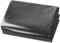 DMCHENGMA HDPE Pond Liner, Outdoor Pond Liners - 5x6m 6x7m 7x8m 8x10m 10x12m Folding Pond Film Mat Easy Cutting Pond Film Underlayment for Fountains, Waterfall and Water Gardens(6x7m(19.7x23ft))