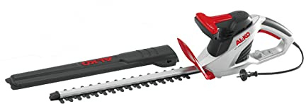 Tagliasiepi AL-KO HT 440 Basic Cut