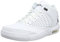 Jordan Herren Flight Origin 4 Fitnessschuhe, Weiß (White/Black 100), 46 EU