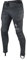 HO Soccer 0505555 Pantalon de Gardien de But Unisexe pour Adulte, Noir, Taille M