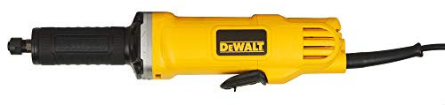 Dewalt DWE4887N - 6mm 450W Die Grinder 25000rpm