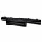 vhbw Akku kompatibel mit Packard Bell EasyNote LM81, LM82, LM83, LM85, LM86, LM87, LM94 Notebook (5200mAh, 10,8V, Li-Polymer)
