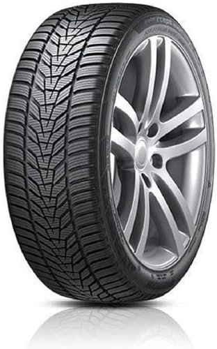 Hankook Winter i*cept evo3 W330 XL FSL M+S 3PMSF - 245/30 R20 90W - Winterreifen