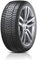 Hankook Winter i*cept evo3 W330 XL FSL M+S 3PMSF - 245/30 R20 90W - Winterreifen